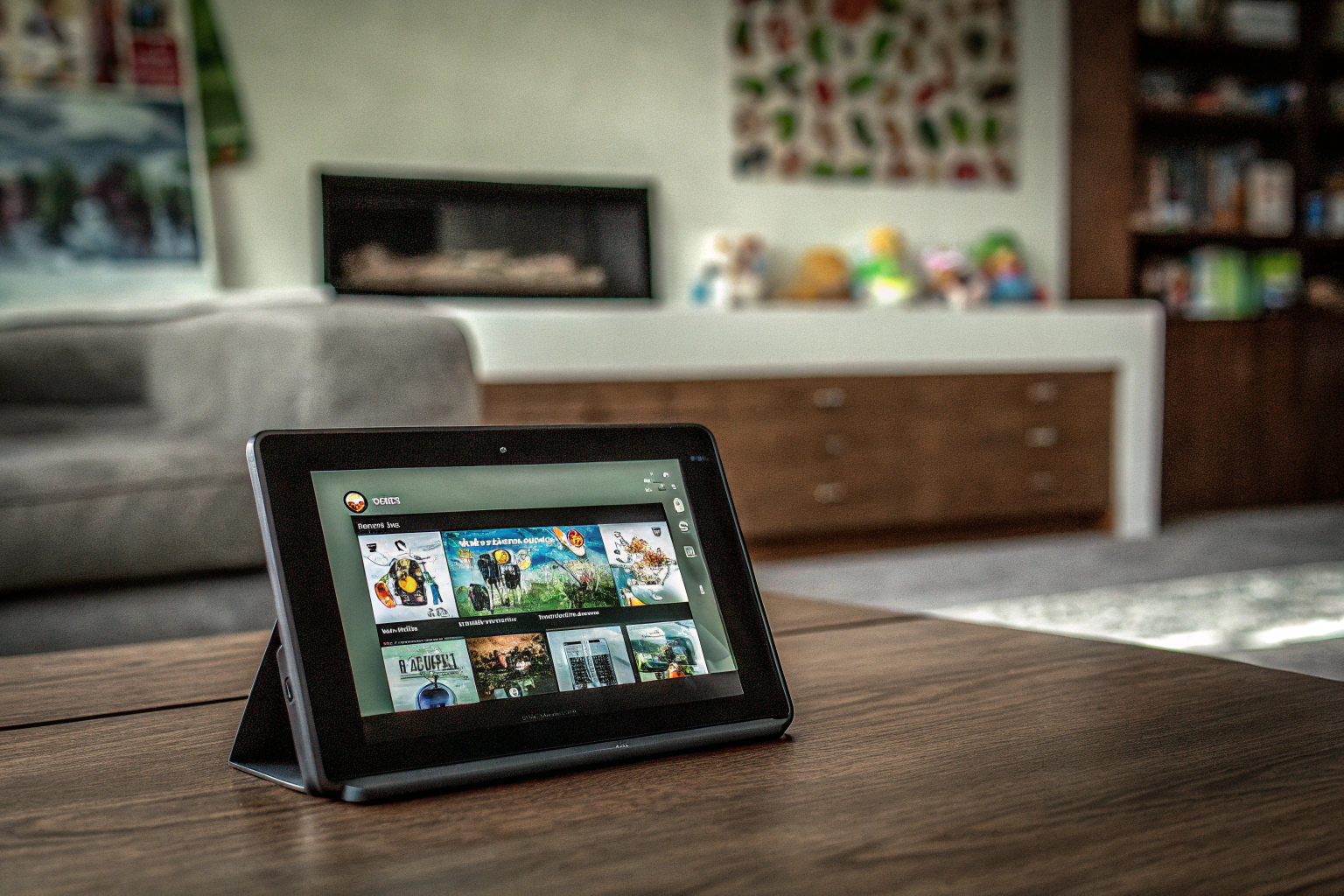 Spieler mit Free-to-Play-Spielen