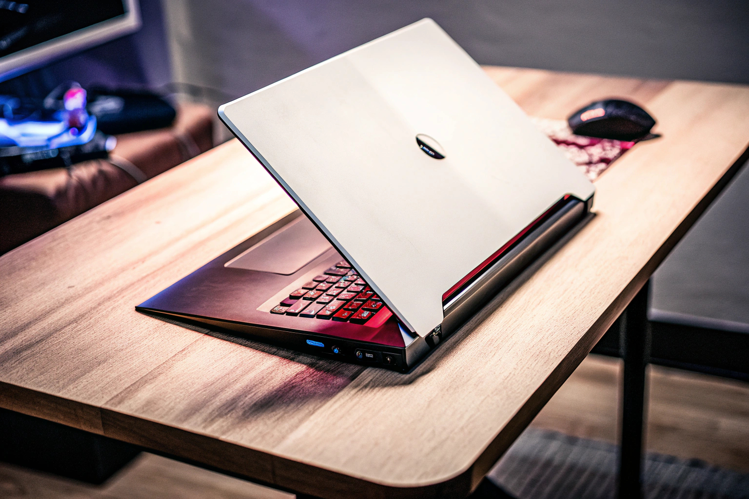Acer Nitro V16 Gaming Laptop