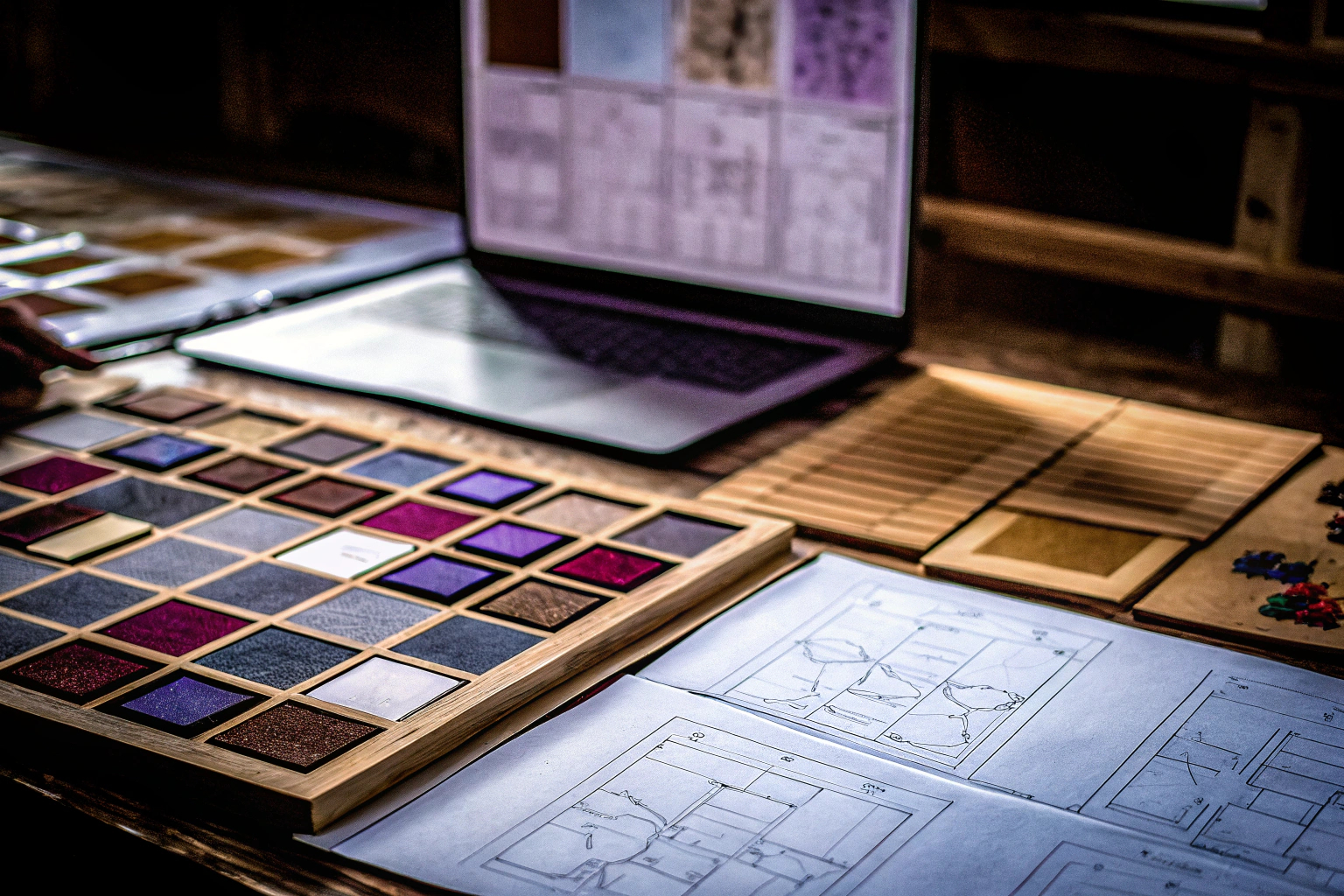 Game-Design-Workshop