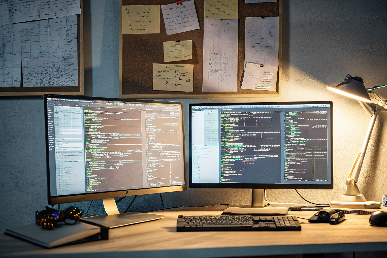 Entwicklung von Cross-Platform-Spielen