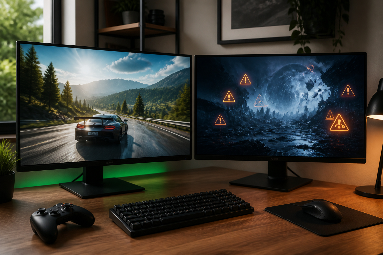 Proton Grenzen durch Anti Cheat und Launcher