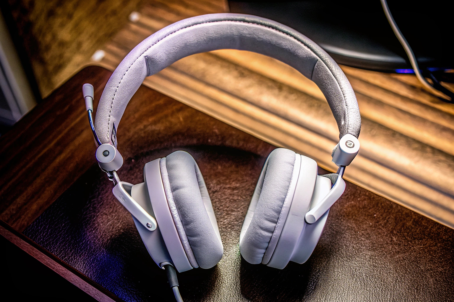 Logitech G Pro X SE Gaming-Headset mit abnehmbarem Mikrofon und stilvollem Design. Logitech G Pro X SE Gaming-Headset