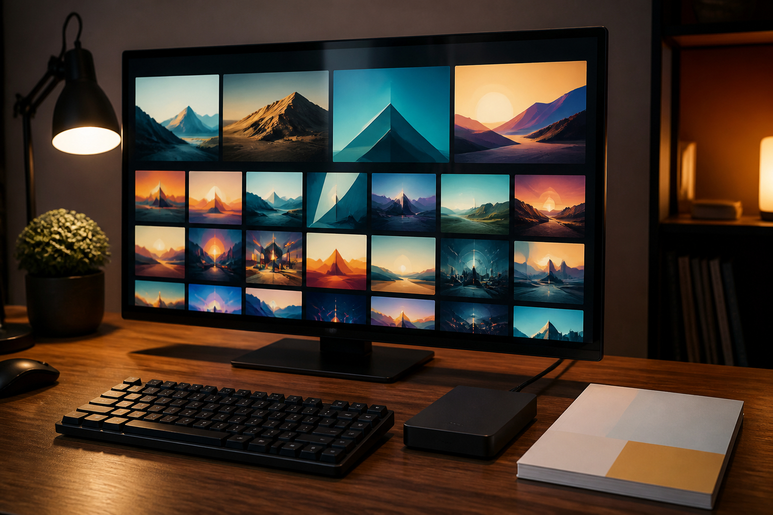 PC-Spiele auf DRM und Launcher-Anforderungen prüfen