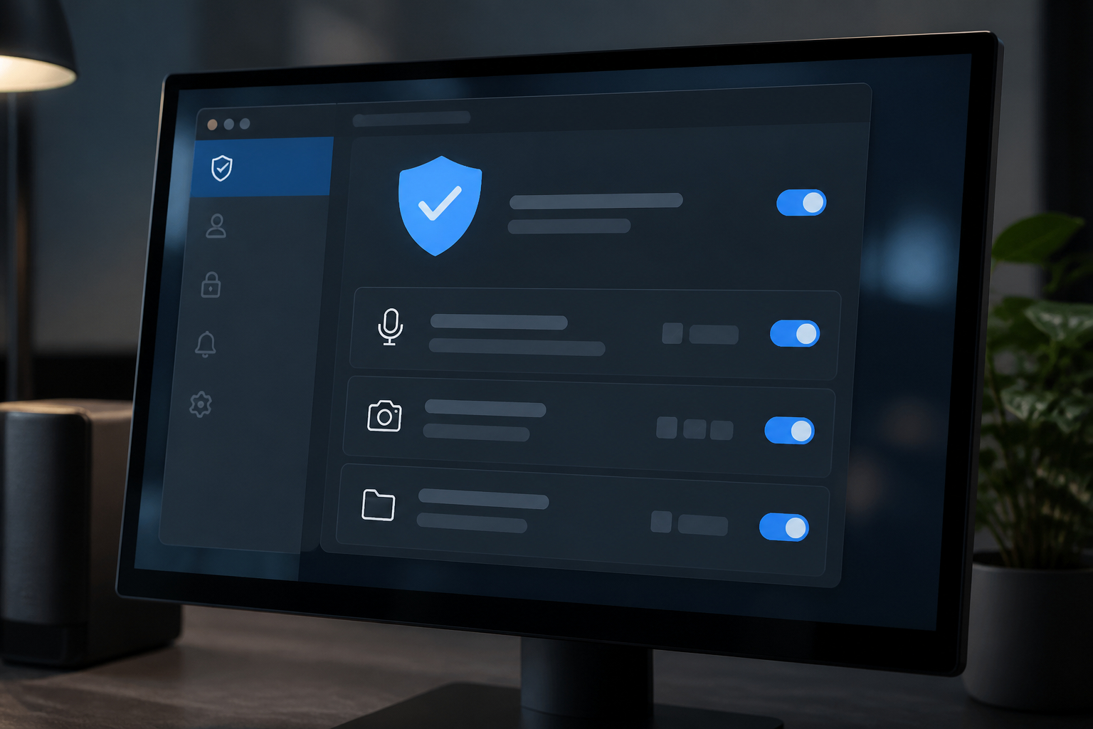 Windows-Berechtigungen für Spiele-Launcher kontrollieren
