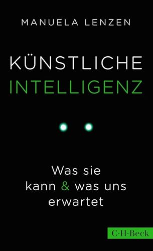 Künstliche Intelligenz: Was sie kann & was uns erwartet