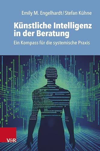 Künstliche Intelligenz in der Beratung