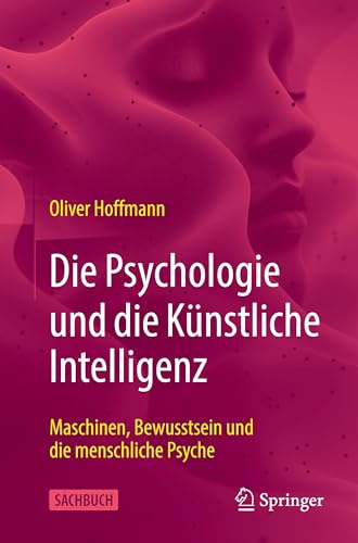 Die Psychologie und die Künstliche Intelligenz
