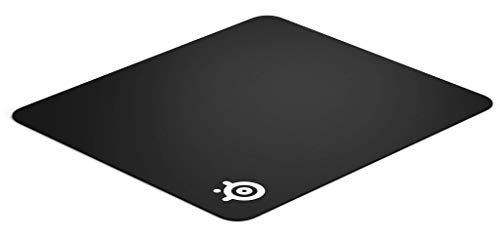 Tappeto Gaming SteelSeries STEEL-63003