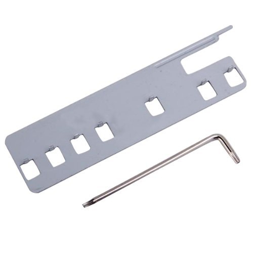 sonline Kit Reparatur Werkzeug Tool