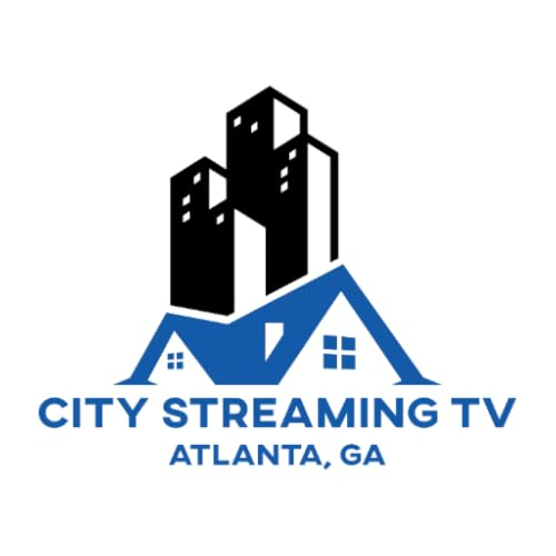 Atlanta Streaming TV
