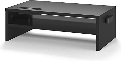 BONTEC Monitorständer