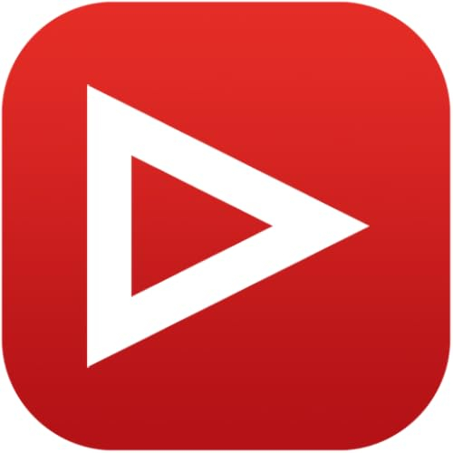 View For YouTube