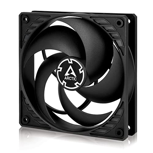 ARCTIC P12 - PC Lüfter