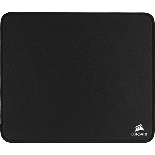 Corsair MM350 Champion Series, Medium Premium Gaming Mauspad