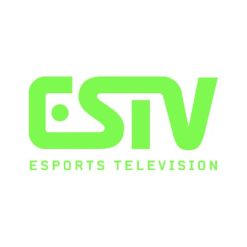 ESTV - An Esports Destination
