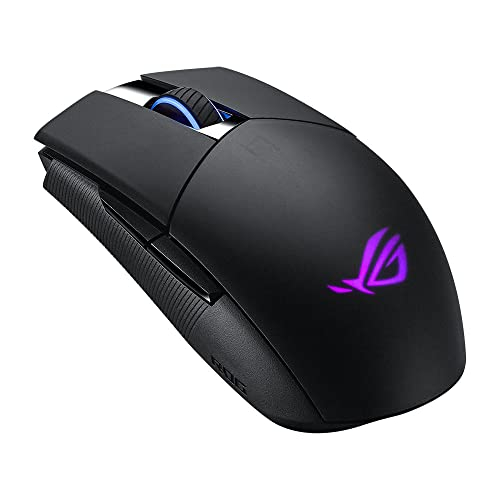 ASUS TUF Gaming M3 Maus