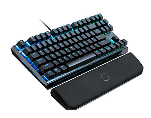 Cooler Master MasterKeys MK730