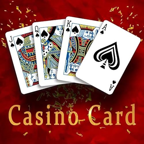 Casino Card Game - The Slots Tipps und Regeln