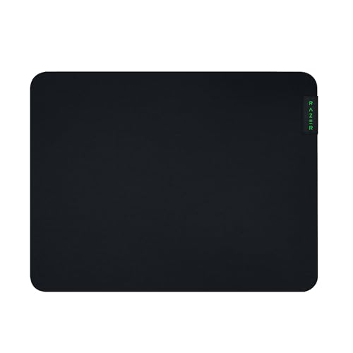 Razer Gigantus V2 Medium