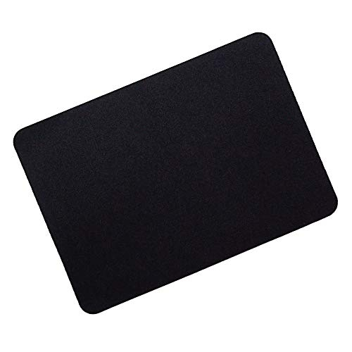 Gomin Mauspad – 28 x 20 cm Gaming Mousepad