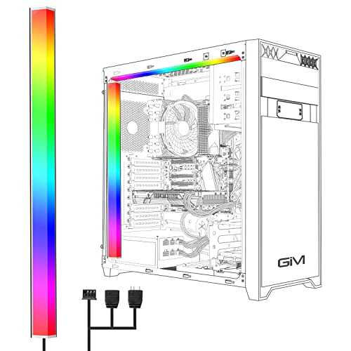 GIM PC 30cm Led Strip