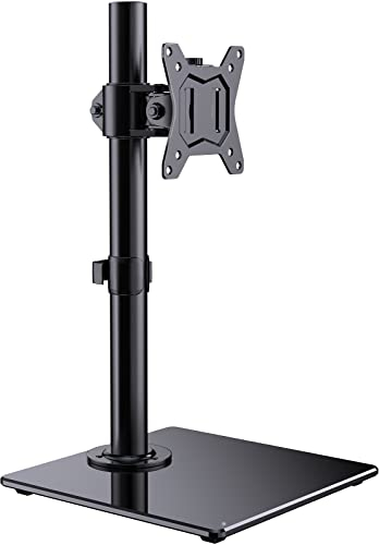 ErGear Monitor Halterung