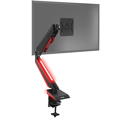 Duronic DMGM5X1 Monitorarm
