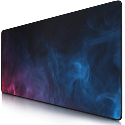 CSL - XXL Mauspad Gaming 900x400 mm