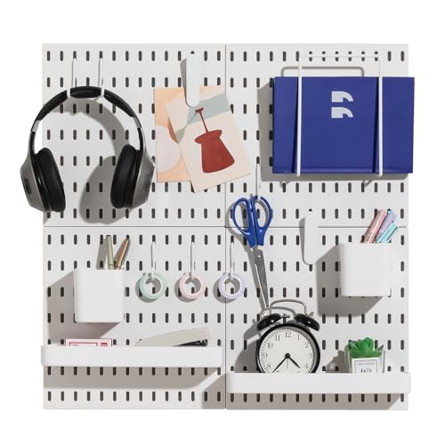 Keepo Stecktafel-Kombinationsset
