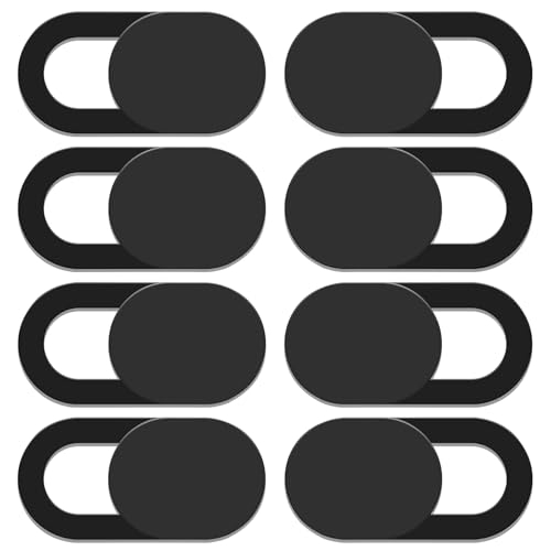 lululeague Webcam Abdeckung