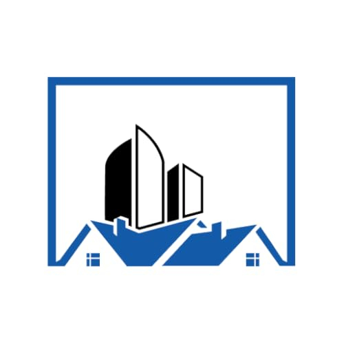 City Streaming TV Network