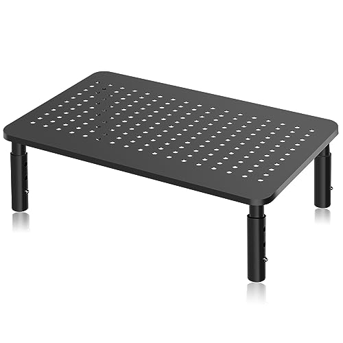 Bracwiser Monitor Ständer