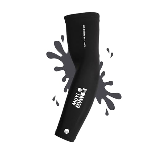 MUYI ® Gaming Sleeve - Arm Sleeves/Stulpen