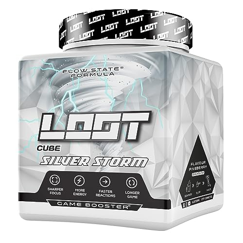 LOOT Game Booster