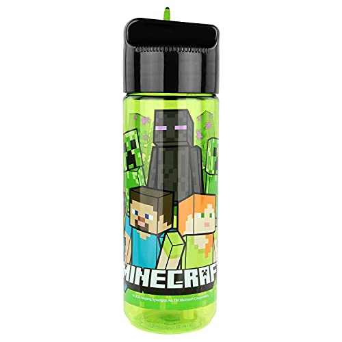 P:os Trinkflasche für Kinder