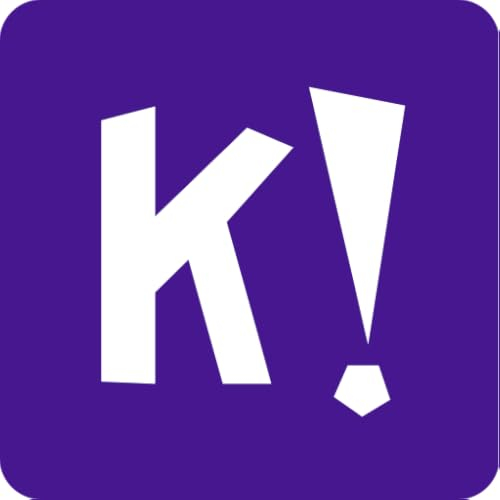Kahoot! – Spaß mit Quizspielen
