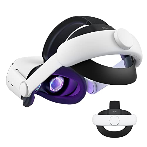 KIWI design aktualisierte Elite Strap
