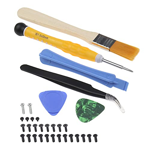 eMagTech Reparatur und Reinigungs Werkzeug Set