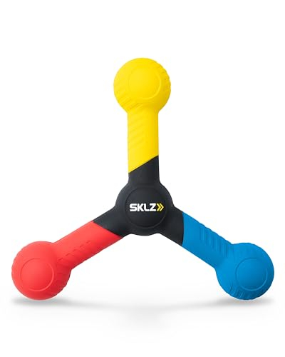 SKLZ Reactive Catch Trainer