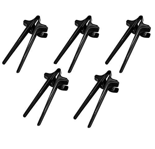 Ezebesta Fingerstäbchen für Gamer