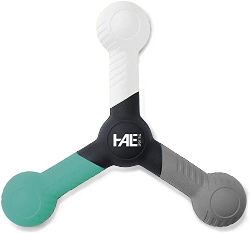 HALE | Catcher PRO Training von Reaktion und Reflexen