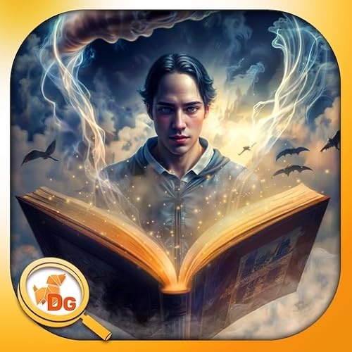 Suchspiele - Mystery Tales: Rückkehr des Henkers