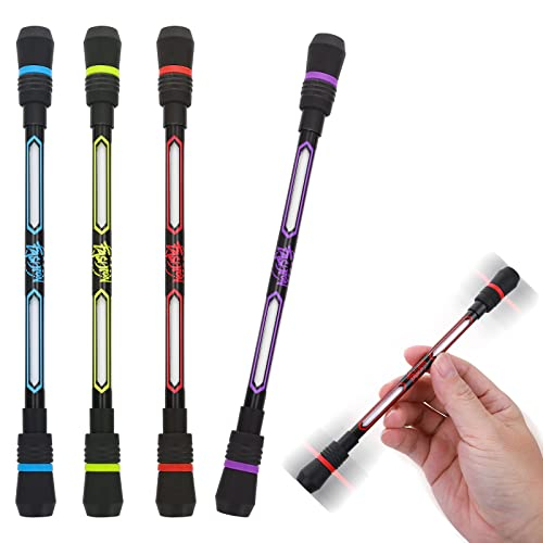 Cobee® Spinning Rotating Pen