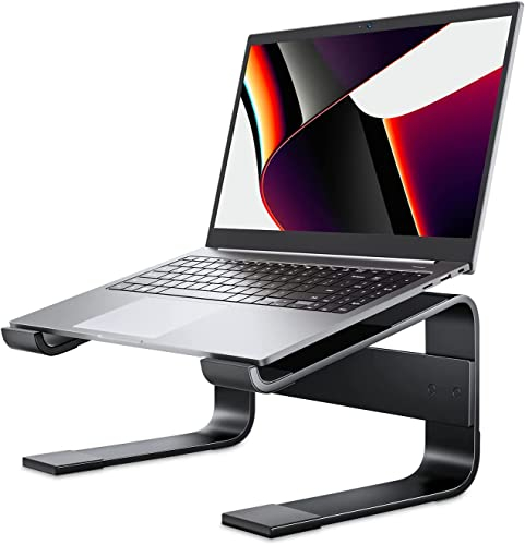 Soqool Laptop Ständer