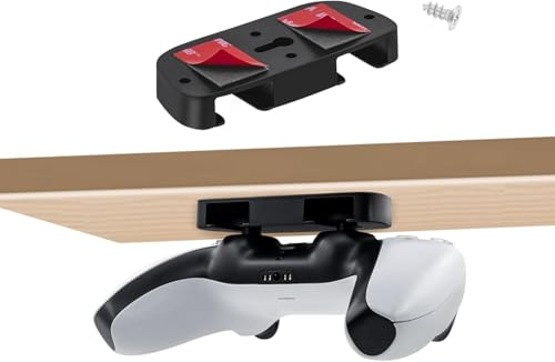 Tolesum Ständer für PS5 Controller