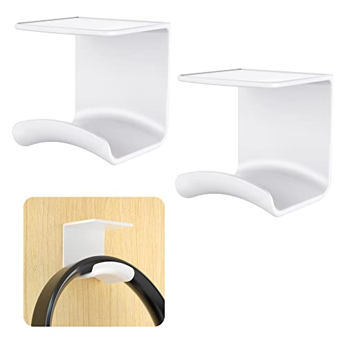 Cozycase Universal Headset Halterung