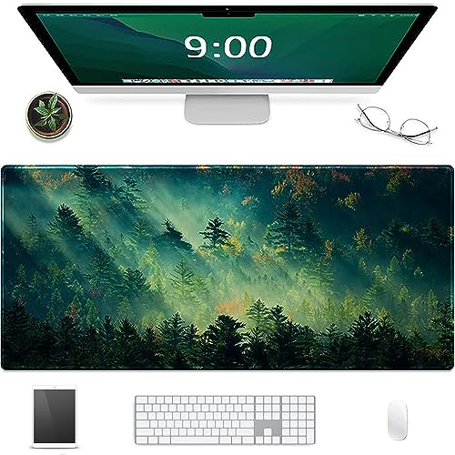 Sangkoo Gaming-Mauspad mit Motiv
