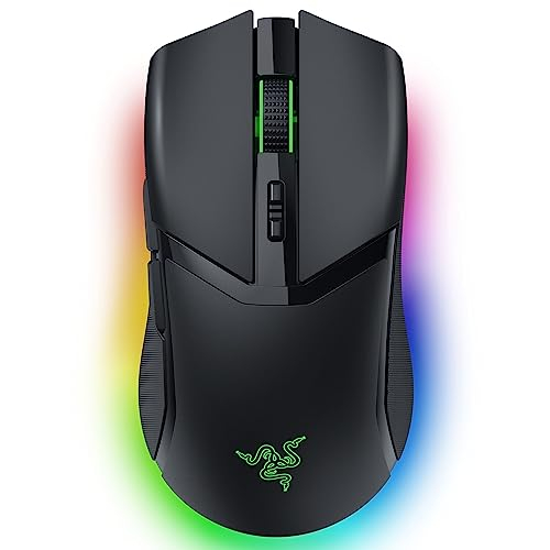 Razer Cobra Pro