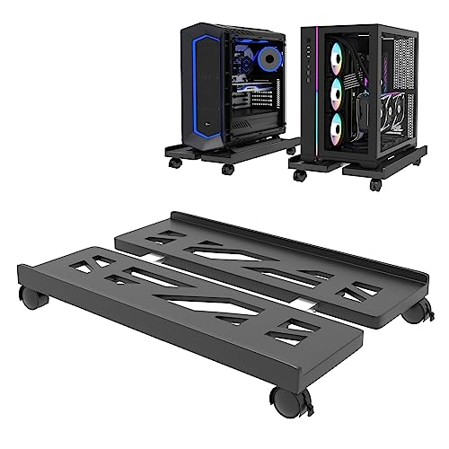 Hmfmdy CPU Ständer Für PC