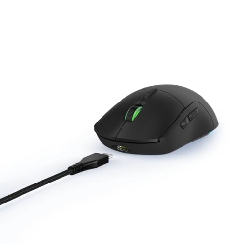 uRage Gaming-Maus „Reaper 250“